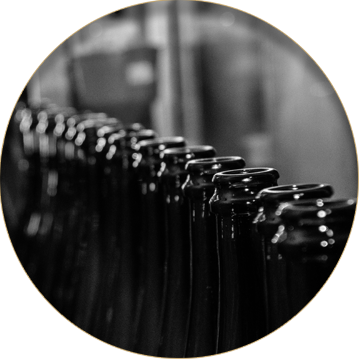 Arnaud de Cheurlin Champagne